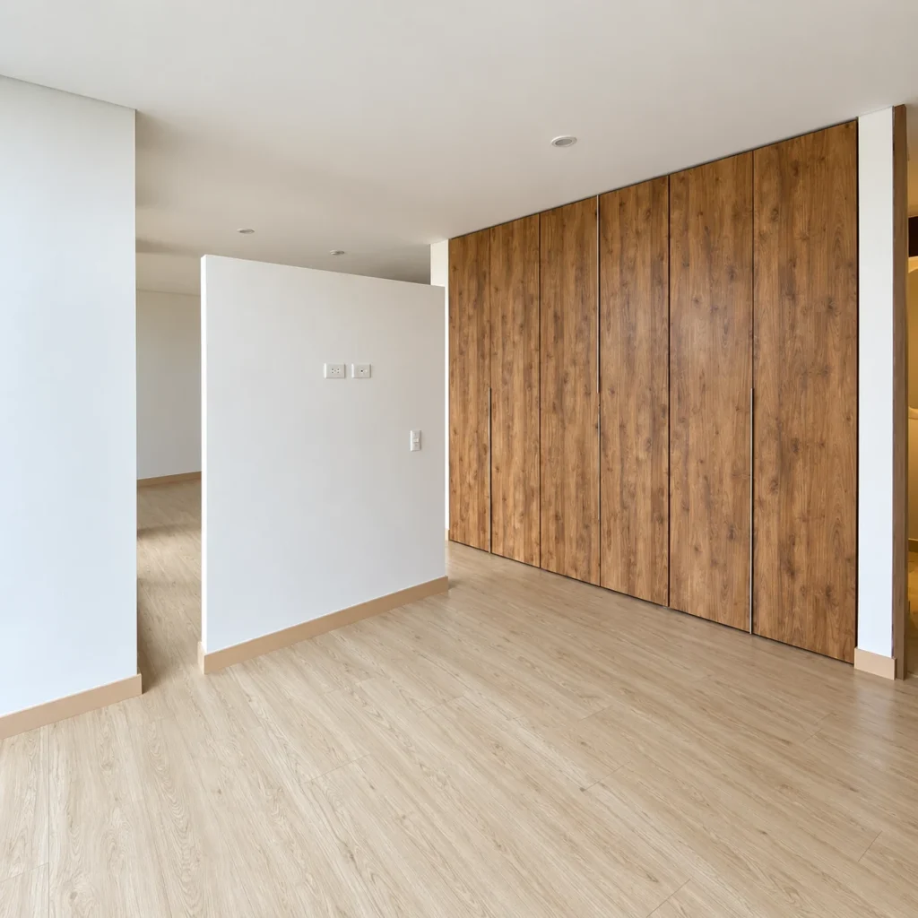 edificio origami apartaestudio en venta