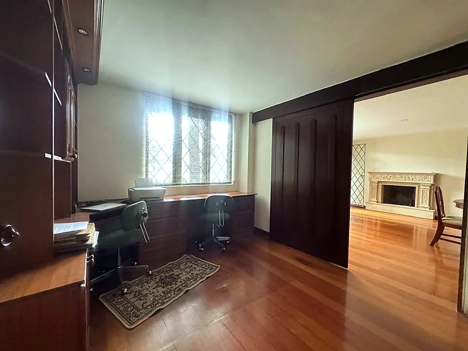 estudio 2 - - apartamento en venta sotileza