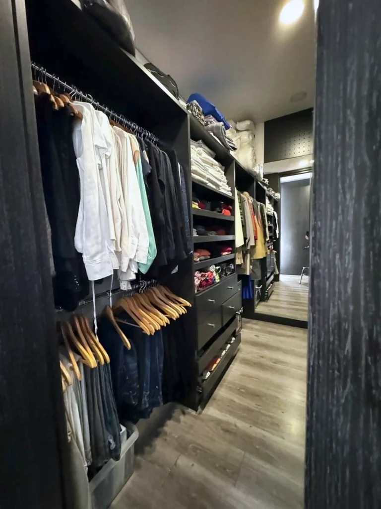 Apartamento en venta Santa Barbara Bogota - Vestier