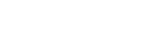 casasenbogotaylasabana.com