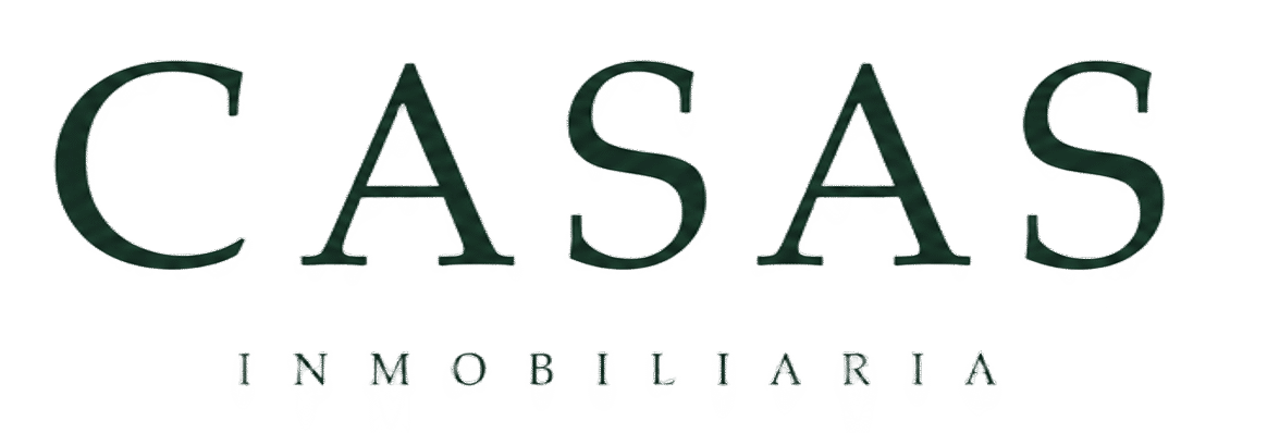 casasenbogotaylasabana.com