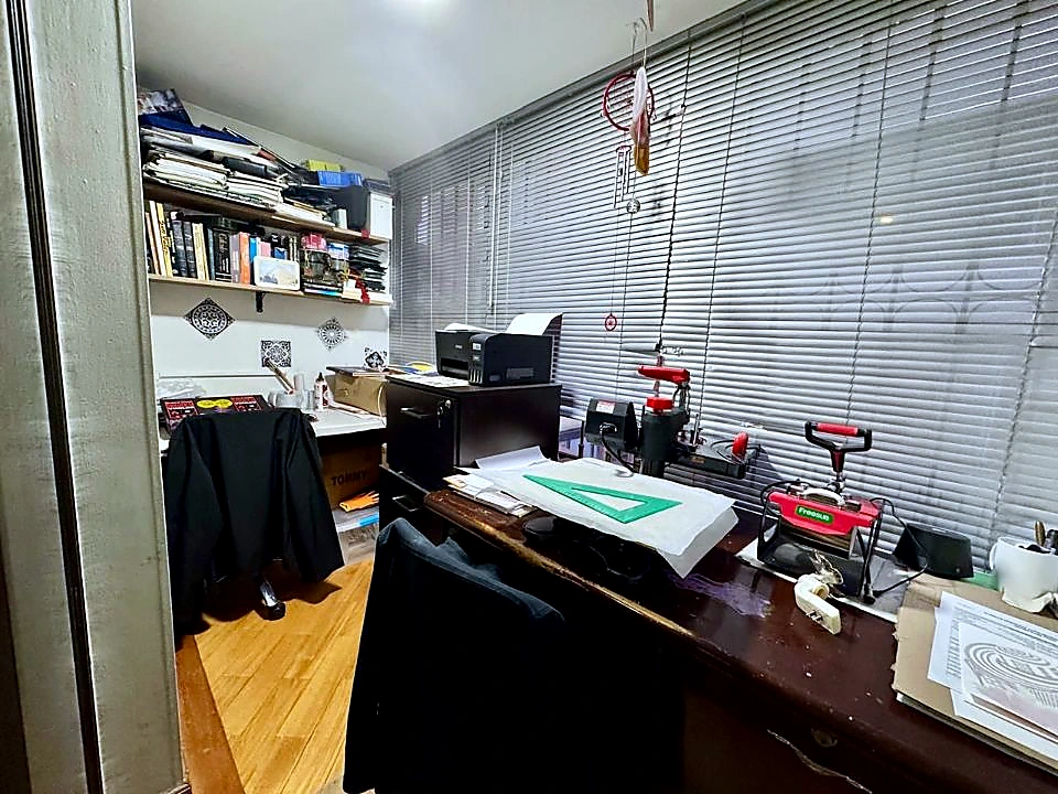 estudio - apartamento multicentro en venta