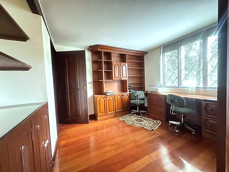 estudio - apartamento en venta sotileza